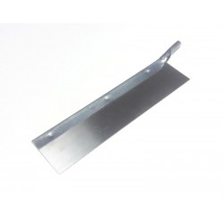 PROEDGE PIŁKA DROBNOZĘBNA1-1/4" (40490)