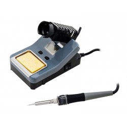 Pájecí stanice PR-ZD-8906N