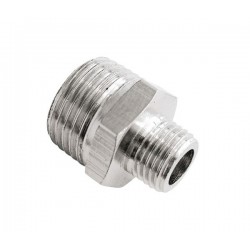 ADLER REDUKCJA 1/8"Z * 1/4"Z do kompreso(0122.10NR6A)