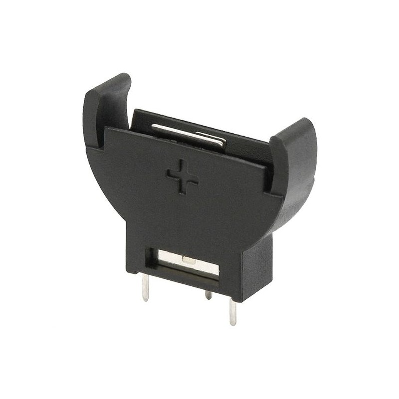 KOSZYK NA BATERIE CR2032  (8896) 