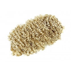 CZYŚCIK DO GROTÓW - WKŁAD (5252) 