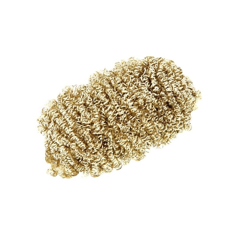 CZYŚCIK DO GROTÓW - WKŁAD (5252) 