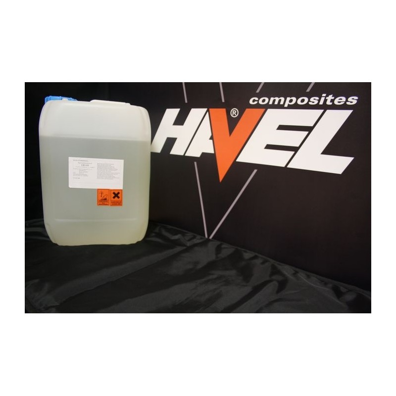 ŻYWICA LH385 250G + UTWARDZACZ H285/100G. LOTNICZA