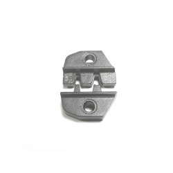 ZACISKARKA MODUŁ "C" N/EH/XH WKŁADKA(9446)