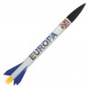KL.RAKIETA EUROPA (3205)