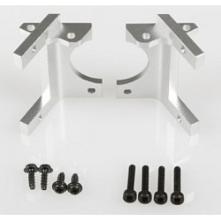 PV0811 SERVO RÁM ALU