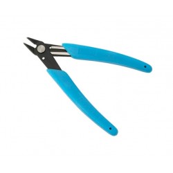 SZCZYPCE 130mm HY102 BOCZNE MINI (1443)