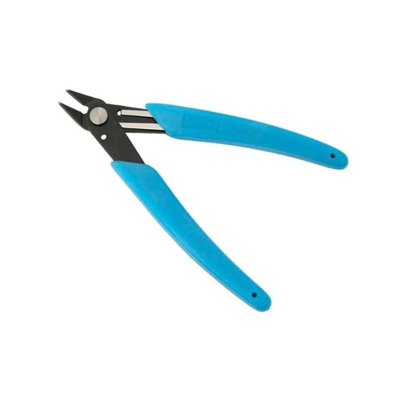 SZCZYPCE 130mm HY102 BOCZNE MINI (1443)