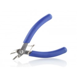 SZCZYPCE 110mm AX603 BOCZNE MINI 