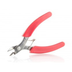 SZCZYPCE 110mm AX106 BOCZNE MINI 