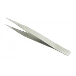 PINCETA 120mm OSTRA TS-10