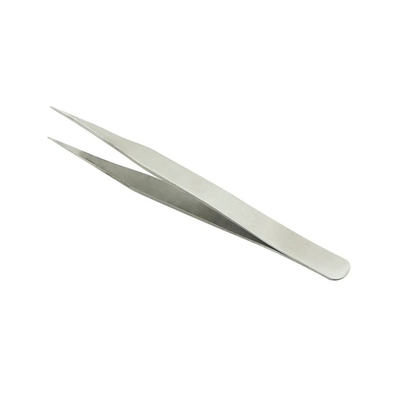 PINCETA 120mm OSTRA TS-10 