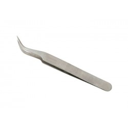 Pinzeta 115 mm SHARP TS-15