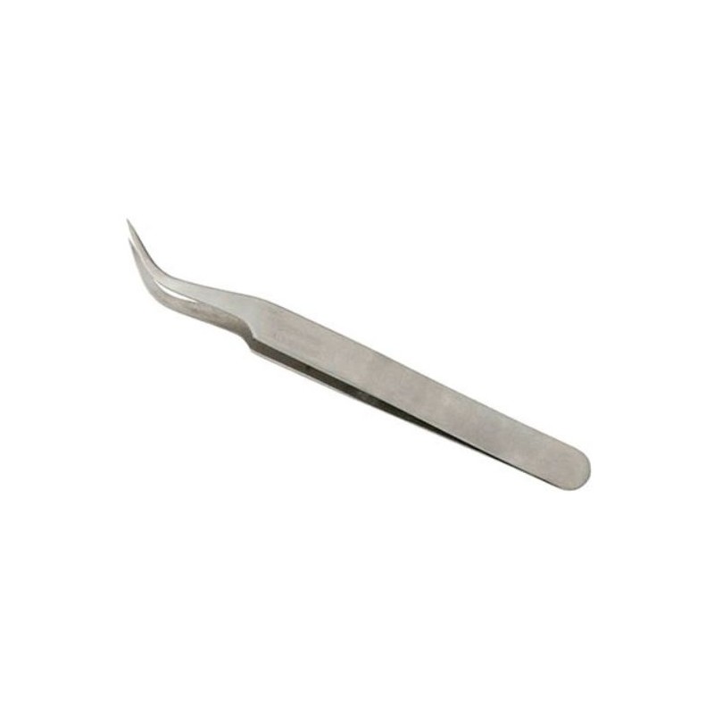 PINCETA 115mm OSTRA TS-15 