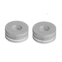 PV0769 LOŽISKA K PRODEJI HARDWARU!