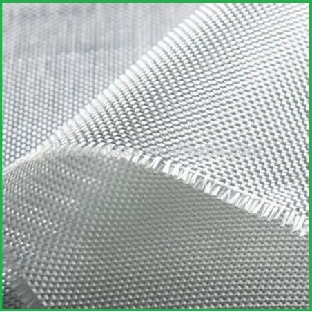 TKANINA SZKLANA 280g/m (2mb) AEROGLASS