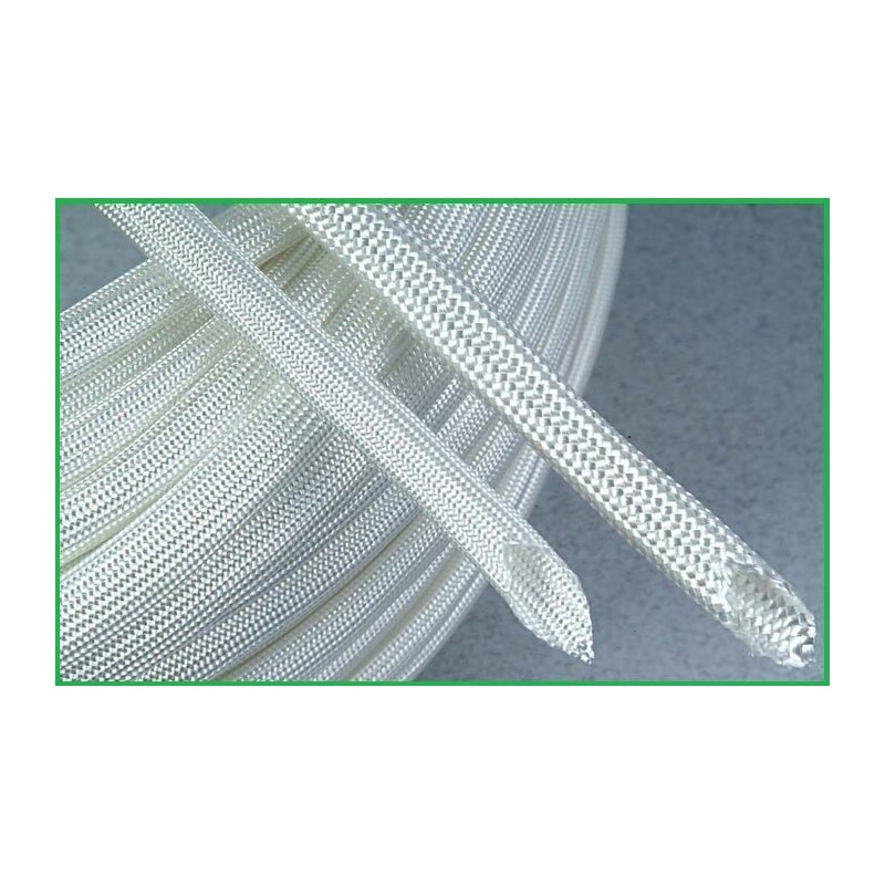 RĘKAW SZKLANY 20MM. (1MB) 