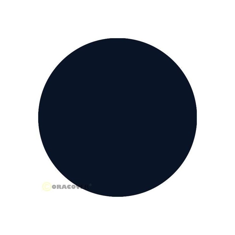 ORACOVER STANDARD CORSAIR /19/(cena za 1 metr bieżący!)