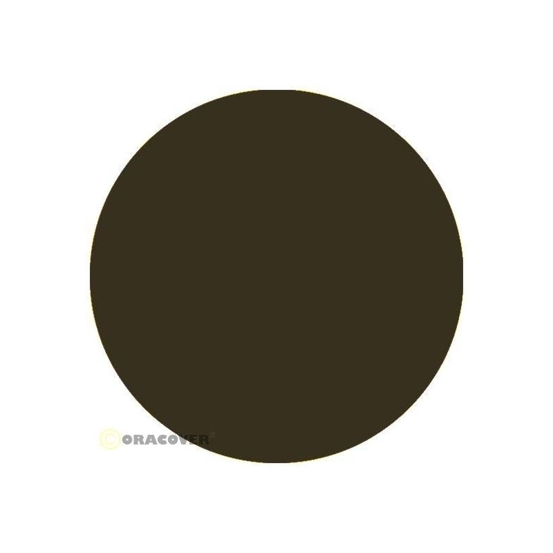 ORAC. STAND. OLIWKOWA /18/ (CENA ZA 1 METR BIEŻĄCY)