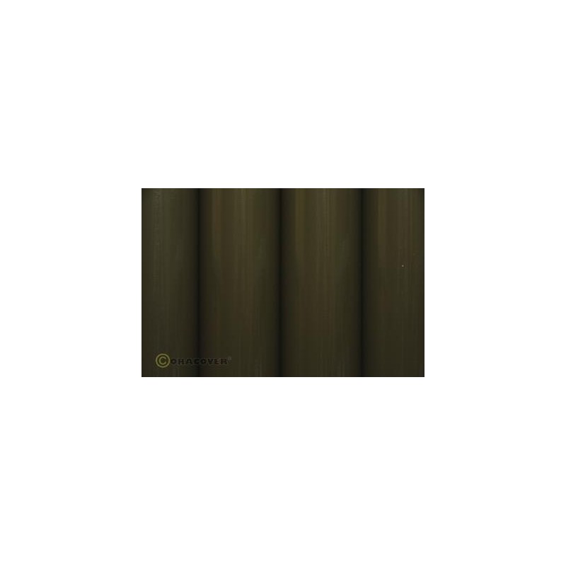 ORACOVER STANDARD OLIWKOWA /18/(cena za 1 metr bieżący!)