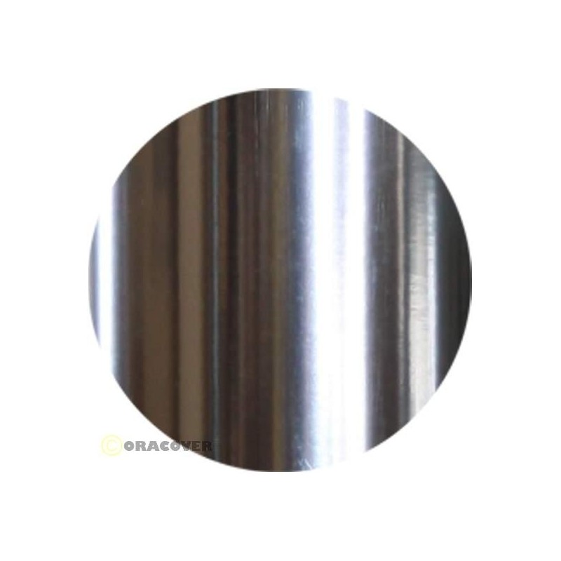 ORAC. STAND. CHROM /90/ (CENA ZA 1 METR BIEŻĄCY)