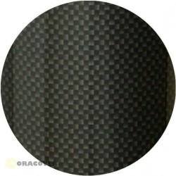 ORACOVER STANDARD CARBON /71/(cena za 1 metr bieżący!)