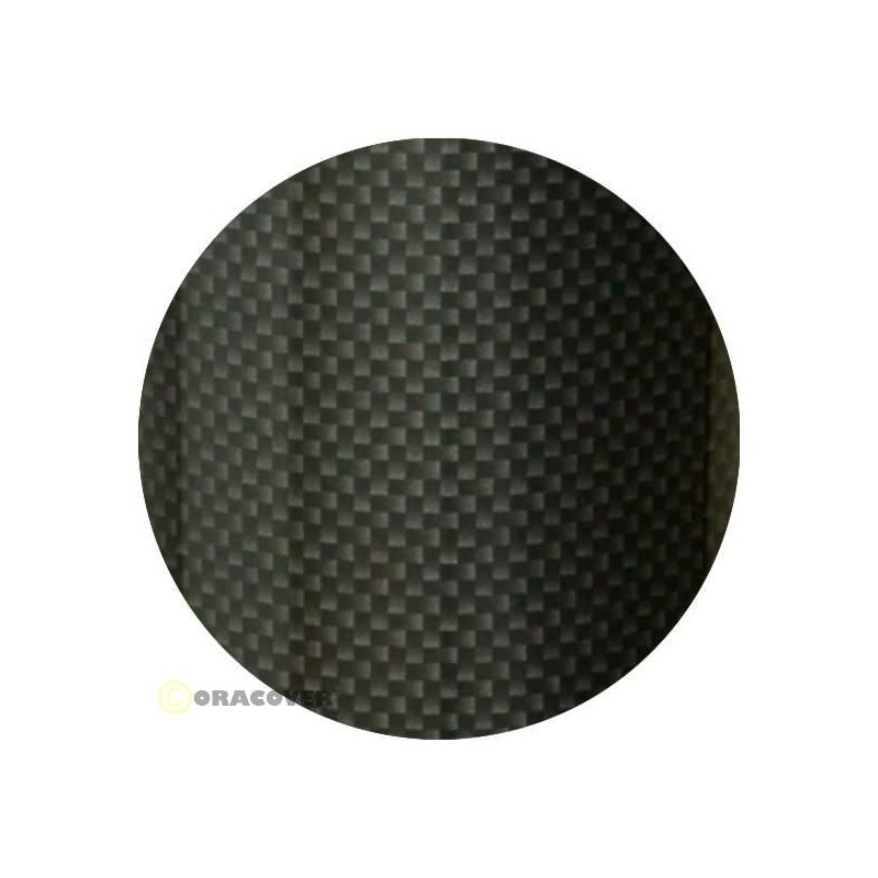 ORACOVER STANDARD CARBON /71/(cena za 1 metr bieżący!)