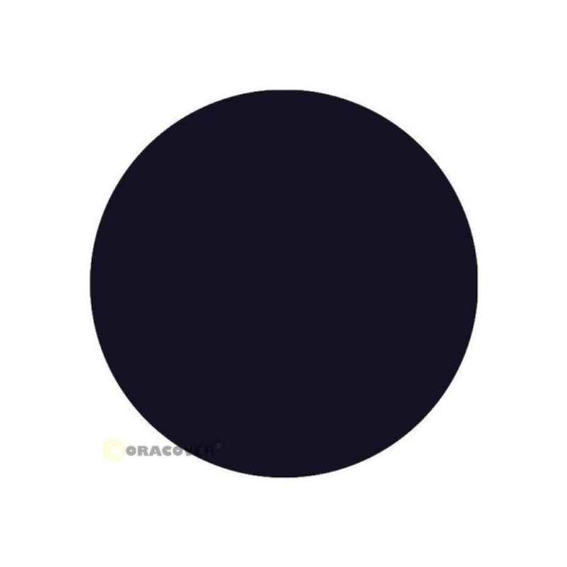 ORACOVER EASYCOAT C.NIEB./52/ (cena za 1metr bieżący! )