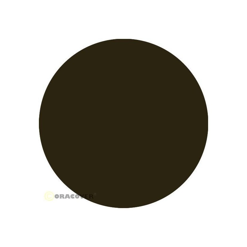 ORACOVER ORATEX OLIWKOWY /18/ (cena za 1metr bieżący!)