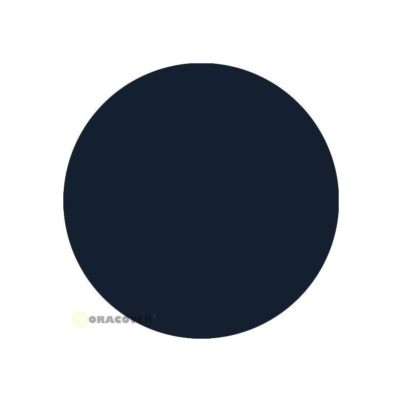 ORACOVER ORATEX CORSAIR /19/ (CENA ZA 1 METR BIEŻĄCY)