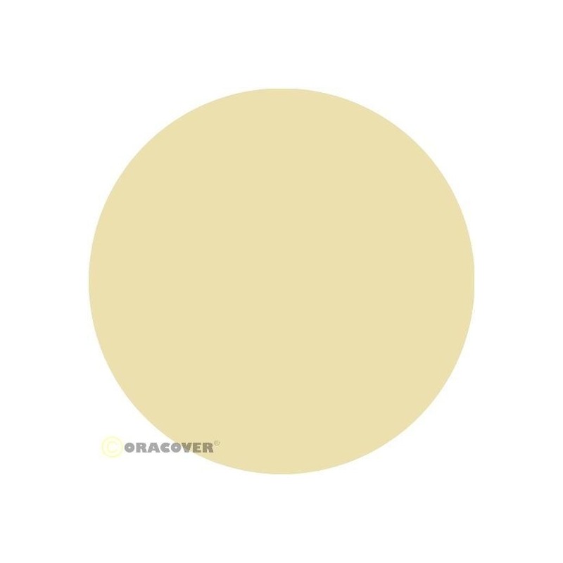 A ORACOVER ORATEX ANTIQUE /12/ (CENA ZA 1 METR BIEŻĄCY)