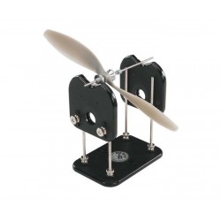 DU-BRO BALANCER PRO VRTULE (499)