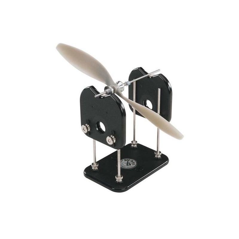 WYWAŻARKA DO ŚMIGIEŁ TRU-SPIN DU-BRO (499)