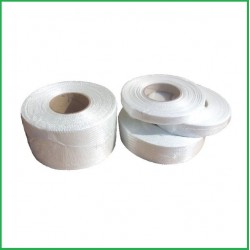 TAŚMA SZKLANA 10MM (200G/M2) CENA ZA 1MB.