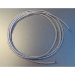 KL.SZNUR GUMOWY 3mm / 1,5mb (42030150)