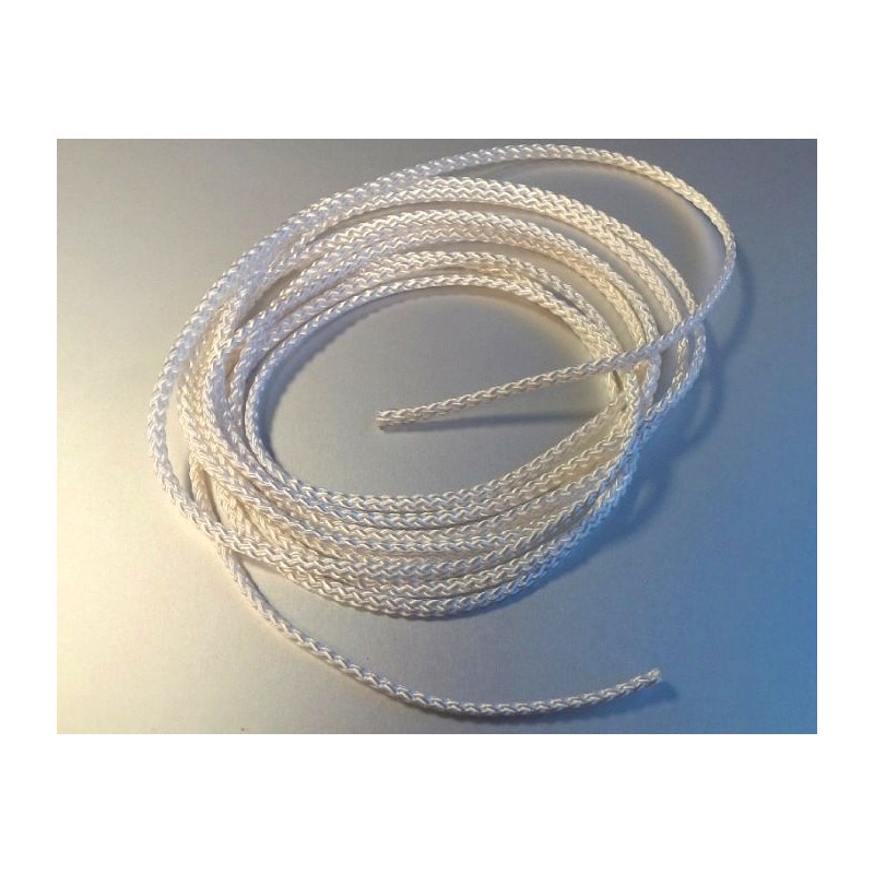 KL.LINKA PLECIONA 3mm/3mb (43030300)