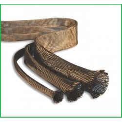 RĘKAW WĘGLOWY 10mm / 2,69g/mb (1MB)