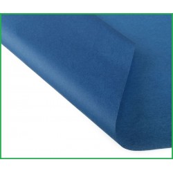 PAPIER JAPOŃSKI NIEBIESK 12G. 760*510 MM.