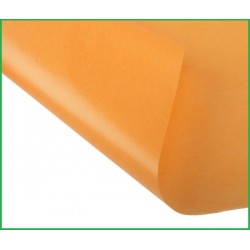 JAPONSKÝ PAPÍR ORANŽOVÁ 12G. (AERO-NAUT) NĚMECKO