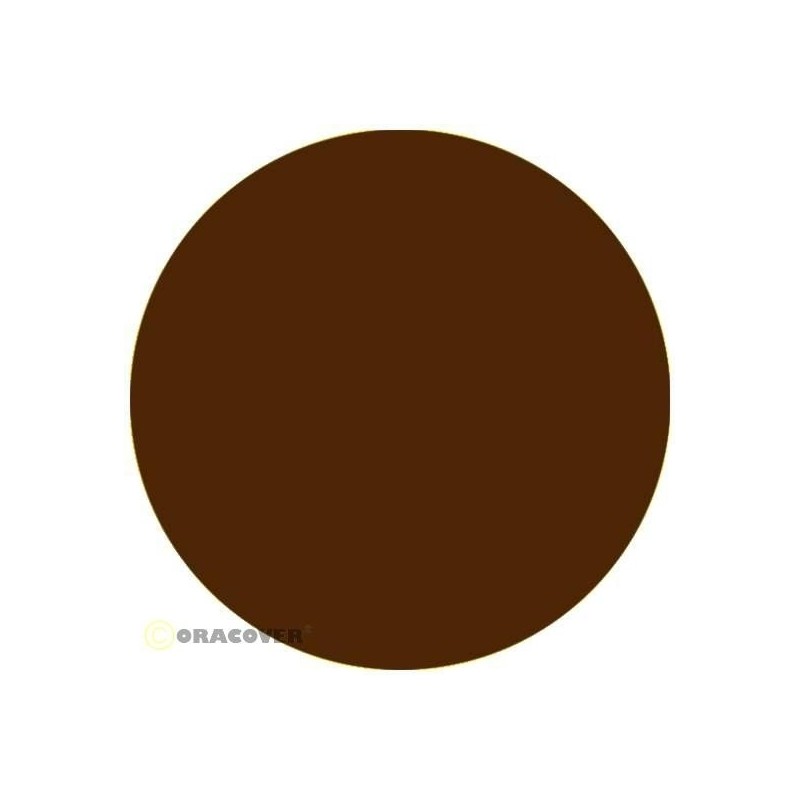 ORAC. STAND. BRĄZ /81/ (CENA ZA 1 METR BIEŻĄCY)