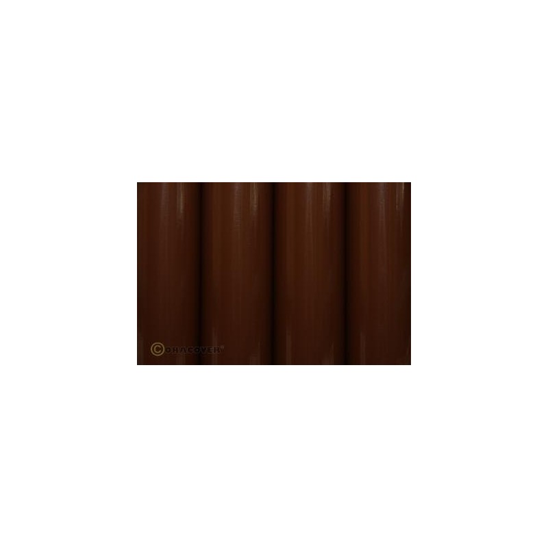 ORACOVER STANDARD BRĄZ /81/(cena za 1 metr bieżący!)