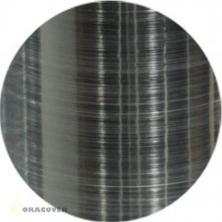 ORAC. STAND. ALUMINIUM /10/ (CENA ZA 1 METR BIEŻĄCY)