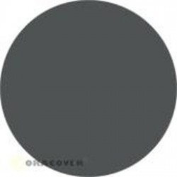 ORACOVER STANDARD SEAFIRE GREY /445/(cena za 1 metr bieżący!)