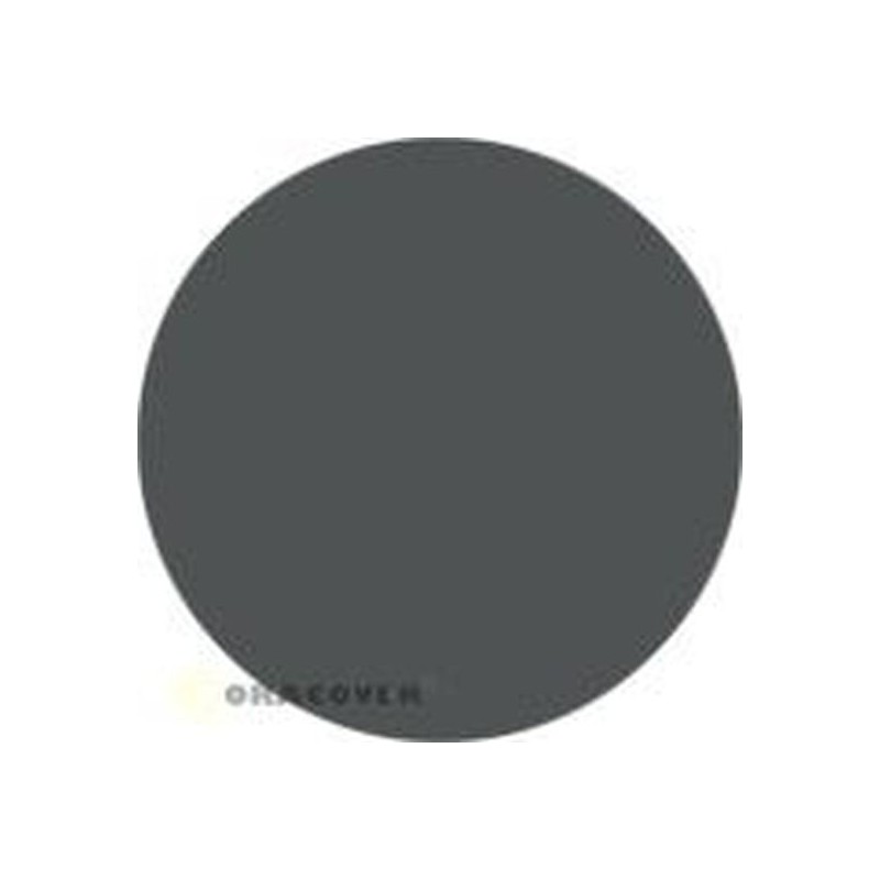 ORAC. STAND. SEAFIRE GREY /445/ (CENA ZA 1 METR BIEŻĄCY)