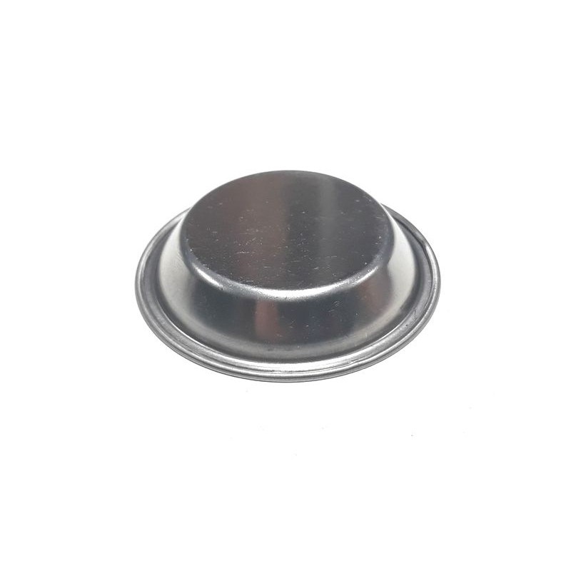 MISECZKA DO FARB 50mm / 12 sztukT-MAX 01230)