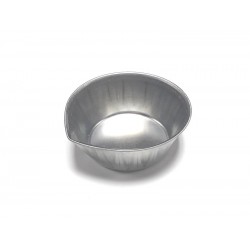 MISECZKA DO FARB 60mm / 3 sztuki (T-MAX 01232)