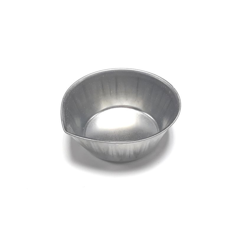 MISECZKA DO FARB 60mm / 3 sztuki (T-MAX 01232)