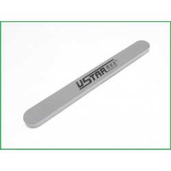 PAPIER ŚCIERNY - BLOK (T-MAX 01265) 