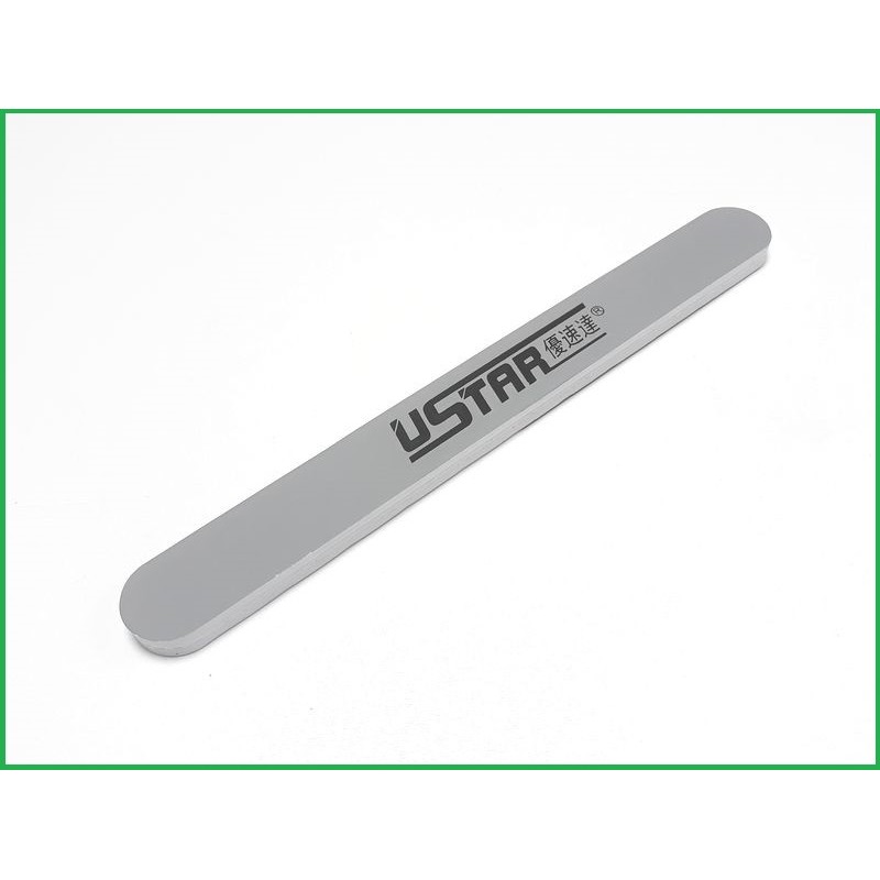 PAPIER ŚCIERNY - BLOK (T-MAX 01265) 