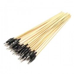 UCHWYT DO MALOWANIA DETALI (T-MAX-01267)